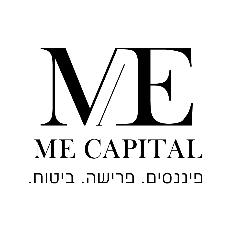 ME Capital
